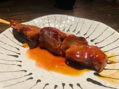 -三川·十酒Izakaya(南昌路店)