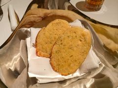 -香樟花园法式铁板烧(恒隆广场店)