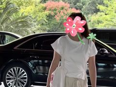 -大理实力希尔顿酒店•御玺中餐厅