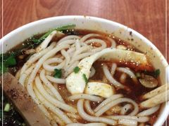 -豫楚源美猴王·面(武展店)