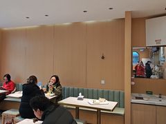 -护国寺小吃(新街口店)