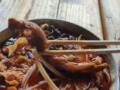 -西环肥仔螺蛳粉(总店)