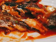 -同庆楼(花园店)