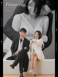 -太郎花子婚纱摄影艺术中心