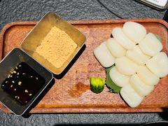 -锦荟JINHUI·浙江小馆(上海荟聚店)