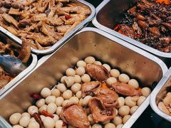 -王氏现捞(宽窄巷子2.0直营店)