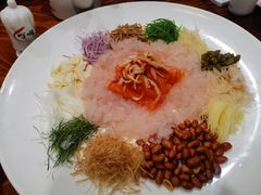 -顺德了能馆(虎门店)