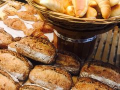 -Dough&Joe团憩(瑞虹天地月亮湾店)