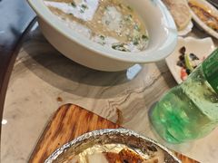 -张刚餐饮(春晓馨苑店)