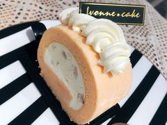 -Ivonne 烘焙(联创店)
