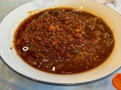 -香融府·烤鸭·家常菜(马家堡路店)