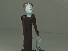 -Me Coffee下午茶艺术空间