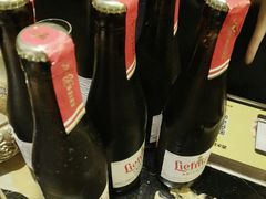 -金樽会所KTV(桂花南路店)