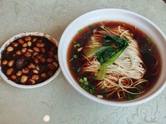 -王興記(中山路店)