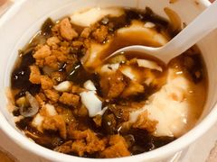 经典豆花-肯德基(豫园店)