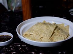-熙楼(翠湖店)
