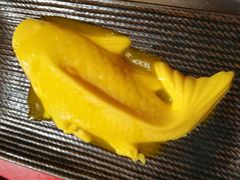斗鱼-斗鸡饭场伙(新南门店)