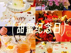 -老井俄式餐厅