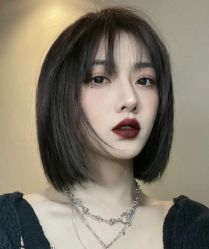 -OnHair造型