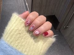-海底捞火锅(步步高新天地店)