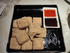 -寻宝记绍兴菜(状元店)