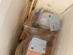 -瑞幸咖啡(前海印里店)