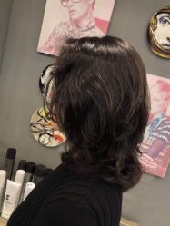 -TONI&GUY