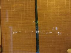 -渔歌子鱼头王(郑州总店)