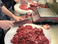 -合意桐坑牛肉粿·鲜牛肉火锅(嵩山总店)
