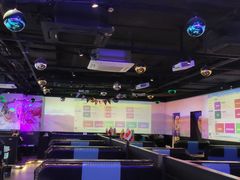 -大成海鲜烧烤·小龙虾(七宝店)