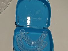 -牙博士口腔品牌连锁(杨浦店)