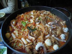 八爪鱼牛五花铁板-青松大叔的店(东财店)