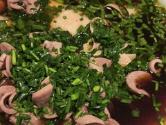 -金陵后厨·南京菜(新街口秣陵路店)