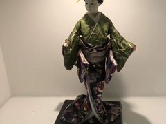-关西国际机场直营免税店