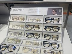 -LOHO眼镜(北京富力广场店)
