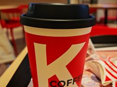 -肯德基(东吴北路店)