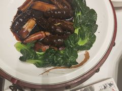 -映像威海·海鲜味道(市区店)