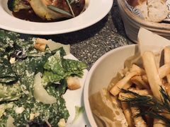惠林顿牛肉-Juicy Bakery(瑞景店)