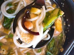 -螺蛳粉先生(蓟门桥店)
