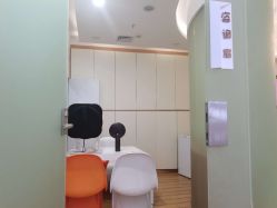 -Flawless skin法思轻奢美肌