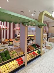 点击看大图 -meland亲子乐园(珠海环宇城店)