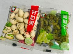 -海底捞火锅(振华商厦店)