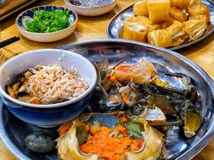 -丰烟起(象兴路店)