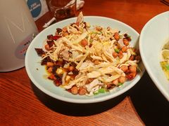 -妈妈菜舟山海鲜(定海古城店)