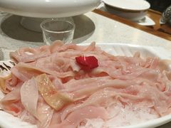 -红樽园鲜货火锅(汇金店)