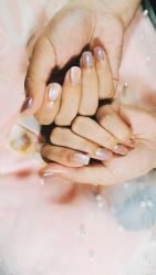 -Beauty Nails 美甲美睫皮肤管理