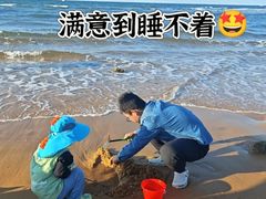 -巧克力渔家.小船海鲜家常菜(万平口店)