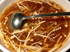 -外婆家(杭州马塍店·杭帮菜名店)