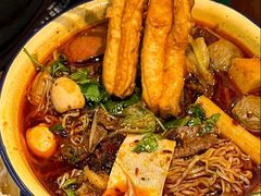 -脑馋粉儿(三里屯店)