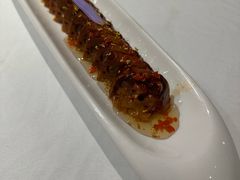 -月湖翠·上海菜(思南公馆淮海店)